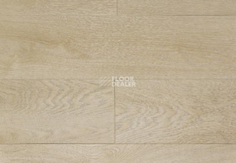 Кварцвиниловые полы IVC Parquetry IVC Somerset Oak 52932 фото 1 | FLOORDEALER